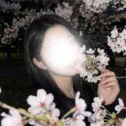 ヒメ日記 2026/04/21 21:30 投稿 沙月のぞみ Finemotion