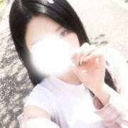 ヒメ日記 2026/05/06 14:00 投稿 沙月のぞみ Finemotion