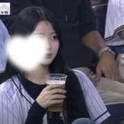 ヒメ日記 2026/05/12 21:02 投稿 沙月のぞみ Finemotion