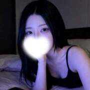 ヒメ日記 2026/05/22 21:45 投稿 沙月のぞみ Finemotion