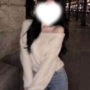 沙月のぞみ 久々の♡ Finemotion