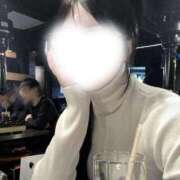 ヒメ日記 2026/06/15 14:18 投稿 沙月のぞみ Finemotion