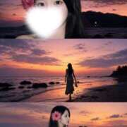 沙月のぞみ まだ始まったばっか🫠 Finemotion