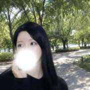沙月のぞみ 悩み... Finemotion