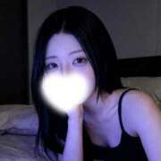 ヒメ日記 2026/08/31 12:11 投稿 沙月のぞみ Finemotion