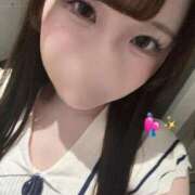 ヒメ日記 2025/09/17 13:43 投稿 ちゆ 手コキガールズコレクション