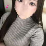 ヒメ日記 2025/09/19 13:56 投稿 ちゆ 手コキガールズコレクション