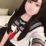 ちゆ おまちしてます🩷 手コキガールズコレクション