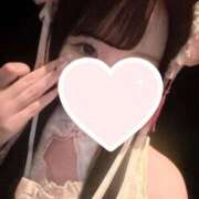 ちゆ おひさしぶりです🩷 手コキガールズコレクション