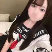 ヒメ日記 2026/03/04 16:13 投稿 ちゆ 手コキガールズコレクション