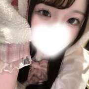 ヒメ日記 2026/03/06 13:23 投稿 ちゆ 手コキガールズコレクション