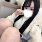 ヒメ日記 2026/03/08 10:03 投稿 ちゆ 手コキガールズコレクション