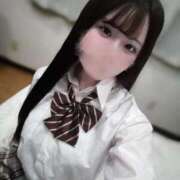 ヒメ日記 2026/03/11 14:53 投稿 ちゆ 手コキガールズコレクション