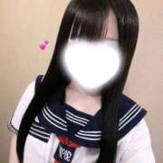 ヒメ日記 2026/08/07 10:13 投稿 ちゆ 手コキガールズコレクション