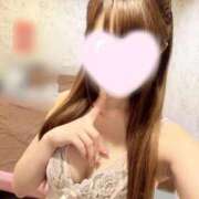 ありす 復活🌟🌟🌟 新宿プチドール