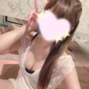 ありす いちゃラブタイム⏱💖 新宿プチドール