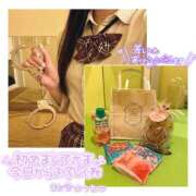 ヒメ日記 2025/09/11 21:22 投稿 あやめ エンジェルハンズ