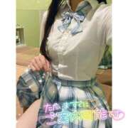 ヒメ日記 2025/09/12 15:09 投稿 あやめ エンジェルハンズ