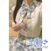 ヒメ日記 2025/09/13 09:13 投稿 あやめ エンジェルハンズ