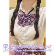 ヒメ日記 2025/09/13 17:56 投稿 あやめ エンジェルハンズ