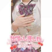 ヒメ日記 2025/09/16 10:15 投稿 あやめ エンジェルハンズ