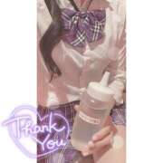 ヒメ日記 2025/09/21 22:14 投稿 あやめ エンジェルハンズ