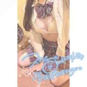 ヒメ日記 2025/09/23 03:19 投稿 あやめ エンジェルハンズ