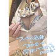 ヒメ日記 2025/09/23 13:21 投稿 あやめ エンジェルハンズ