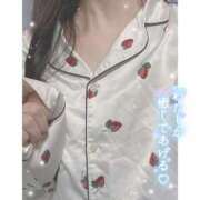 ヒメ日記 2025/09/25 01:39 投稿 あやめ エンジェルハンズ