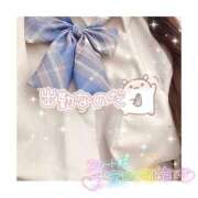 ヒメ日記 2025/09/28 22:12 投稿 あやめ エンジェルハンズ