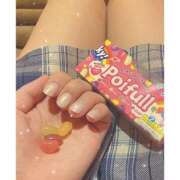 ヒメ日記 2025/09/29 14:23 投稿 あやめ エンジェルハンズ