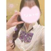 ヒメ日記 2025/10/04 11:30 投稿 あやめ エンジェルハンズ