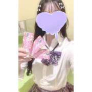 ヒメ日記 2025/10/06 22:09 投稿 あやめ エンジェルハンズ