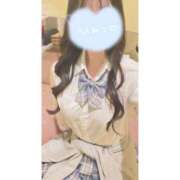 ヒメ日記 2025/10/07 10:22 投稿 あやめ エンジェルハンズ