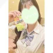 ヒメ日記 2025/10/07 14:54 投稿 あやめ エンジェルハンズ