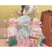 ヒメ日記 2025/10/08 00:08 投稿 あやめ エンジェルハンズ