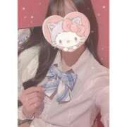 ヒメ日記 2025/10/08 11:57 投稿 あやめ エンジェルハンズ