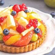 ヒメ日記 2025/10/09 22:33 投稿 あやめ エンジェルハンズ