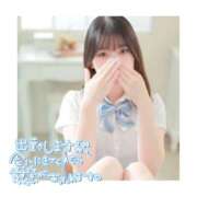 ヒメ日記 2025/10/11 08:19 投稿 あやめ エンジェルハンズ