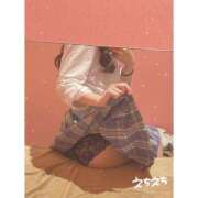 ヒメ日記 2025/10/11 11:16 投稿 あやめ エンジェルハンズ