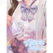 ヒメ日記 2025/10/13 20:37 投稿 あやめ エンジェルハンズ