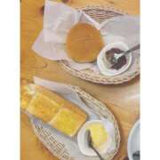 ヒメ日記 2025/10/15 19:48 投稿 あやめ エンジェルハンズ