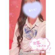 ヒメ日記 2025/10/17 09:59 投稿 あやめ エンジェルハンズ