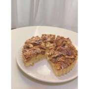 ヒメ日記 2025/10/17 17:43 投稿 あやめ エンジェルハンズ