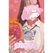 ヒメ日記 2025/10/17 21:42 投稿 あやめ エンジェルハンズ