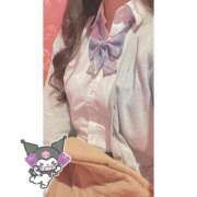 ヒメ日記 2025/10/22 12:26 投稿 あやめ エンジェルハンズ