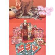 ヒメ日記 2025/10/23 19:43 投稿 あやめ エンジェルハンズ