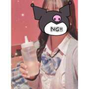 ヒメ日記 2025/10/24 10:06 投稿 あやめ エンジェルハンズ