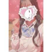 ヒメ日記 2025/10/24 13:36 投稿 あやめ エンジェルハンズ