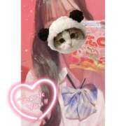 ヒメ日記 2025/10/25 18:04 投稿 あやめ エンジェルハンズ